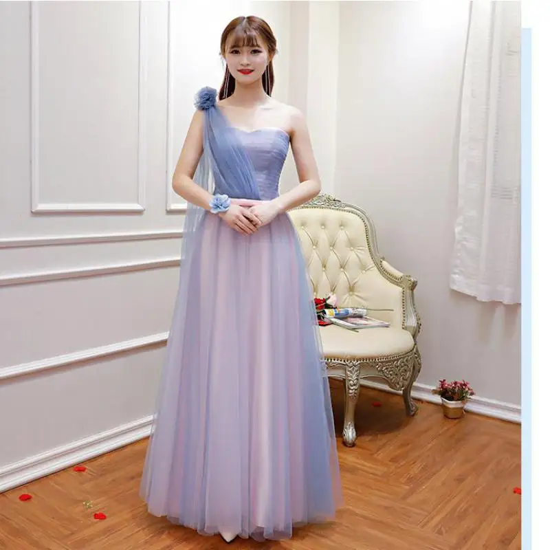 HTB1Gs.uMCzqK1RjSZFHq6z3CpXaw