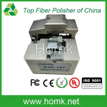 

JK-107 Fiber Cleaver