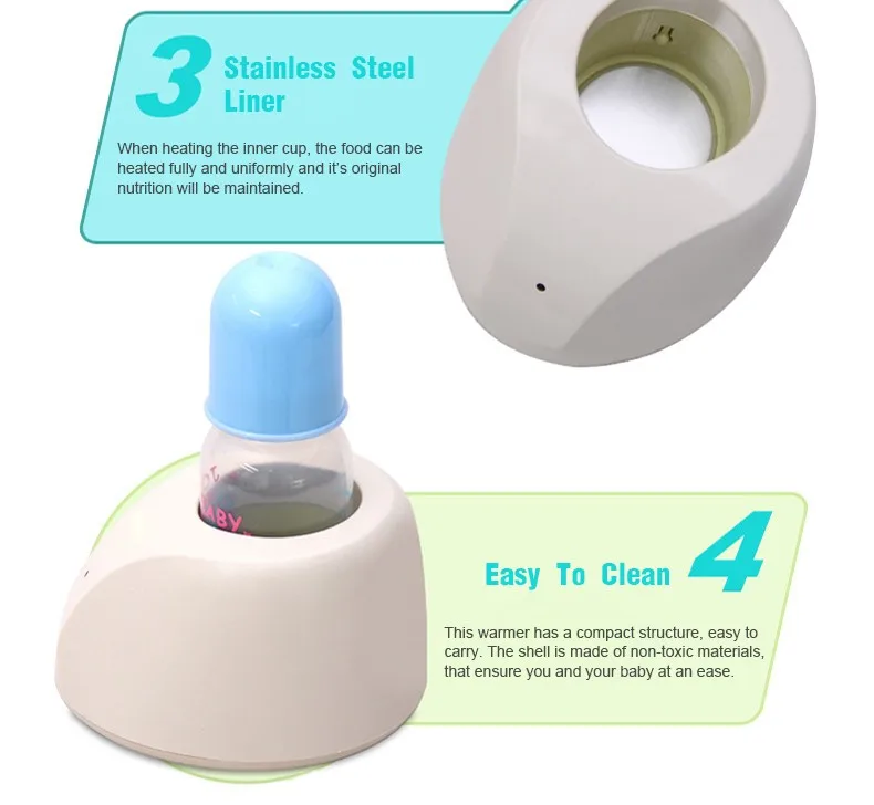 _05