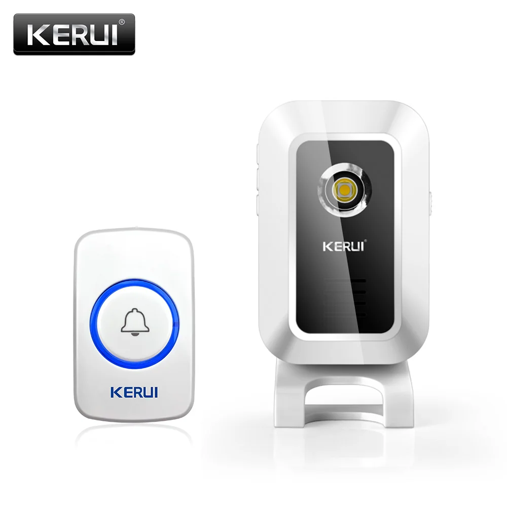 bilder für KERUI Wireless Strobe Alarmanlage el Willkommen Chime Shop Für GSM Hause Alarmanlage Infrarot-bewegungsmelder Vorhang Sensor bilder für KERUI Wireless Strobe Alarmanlage el Willkommen Chime Shop Für GSM Hause Alarmanlage Infrarot-bewegungsmelder Vorhang Sensor