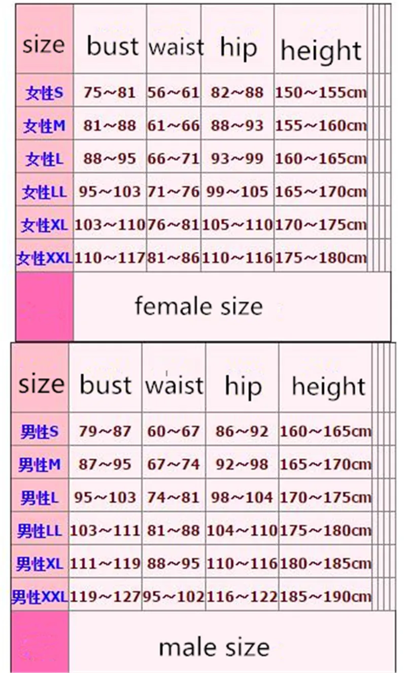 HTB1WaWSg3LD8KJjSszeq6yGRpXax