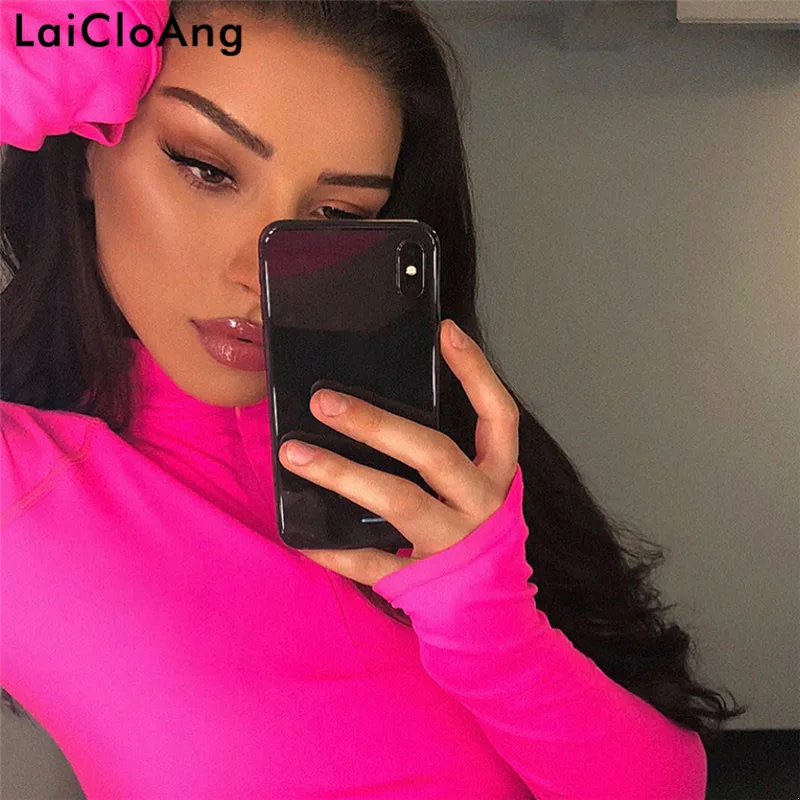 9452364449_1453572700