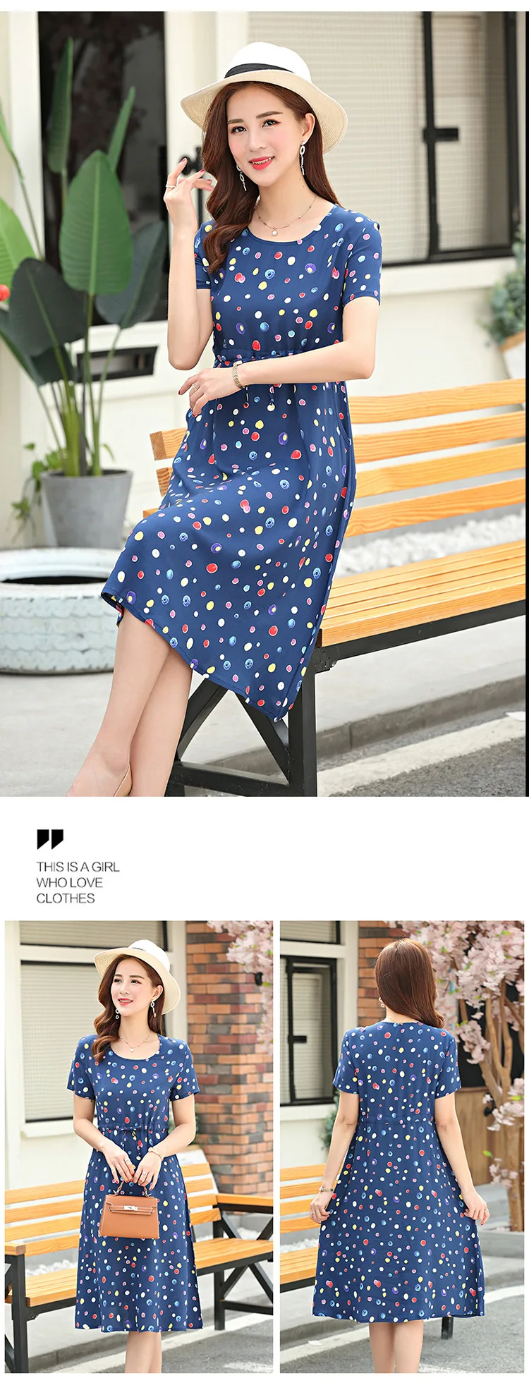 10651385836_465711749