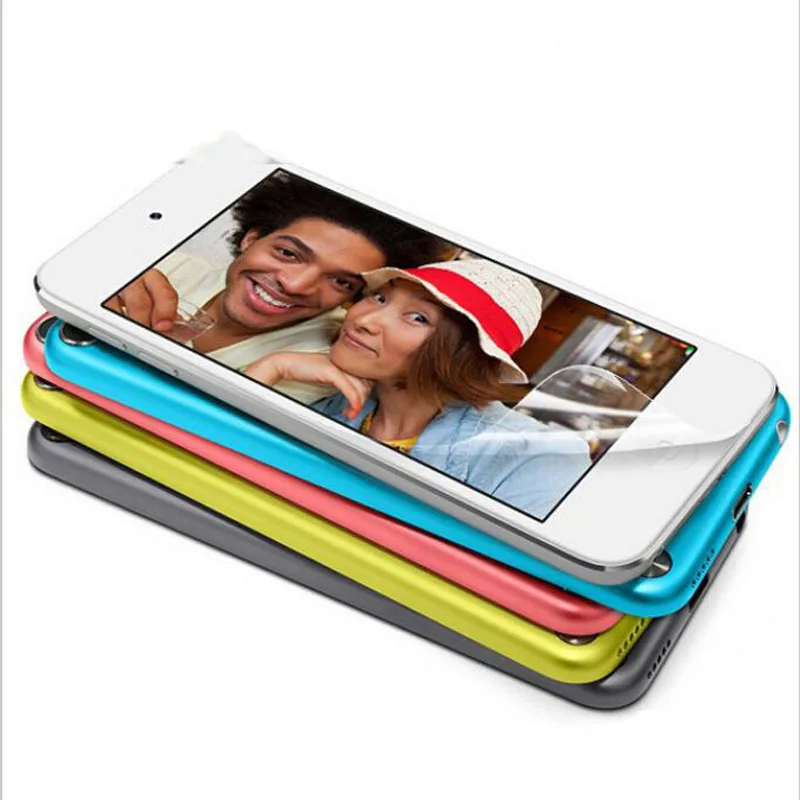 Ipod Touch 5 Дисплей Купить