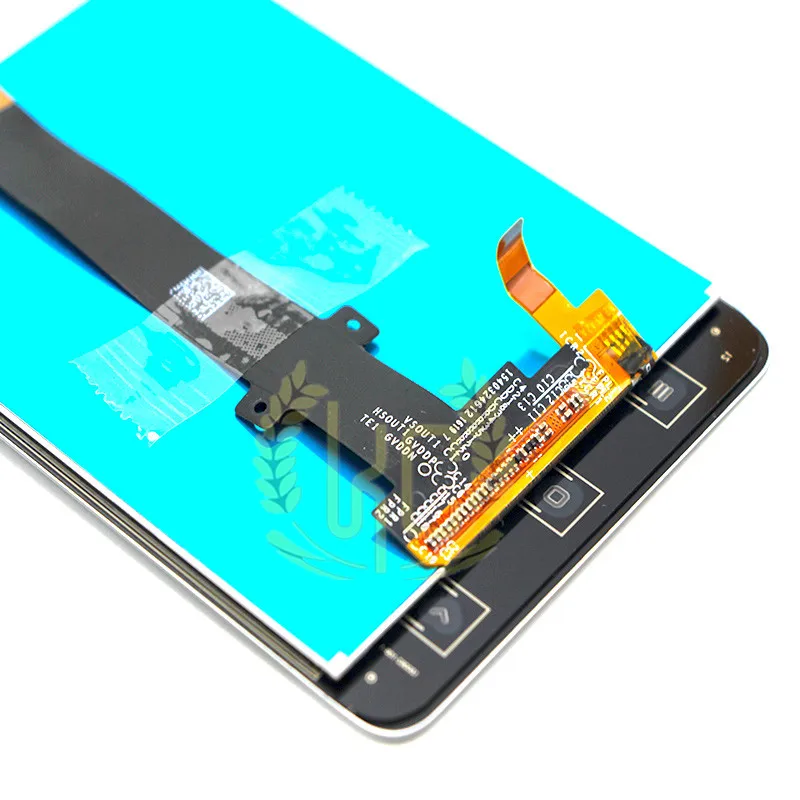 redmi note 3 pro lcd  (5)