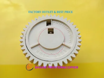 

SHARE pressure gear RC1-3324 RC1-3325 RC1-3324-000 RC1-3325-000 Drive Gear Assembly 40T for HP 4200 4240 4250 4300 4350 4345