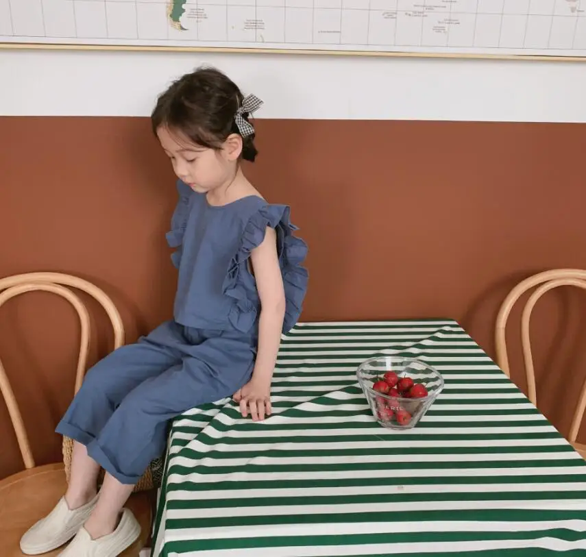 QQ20190414230437