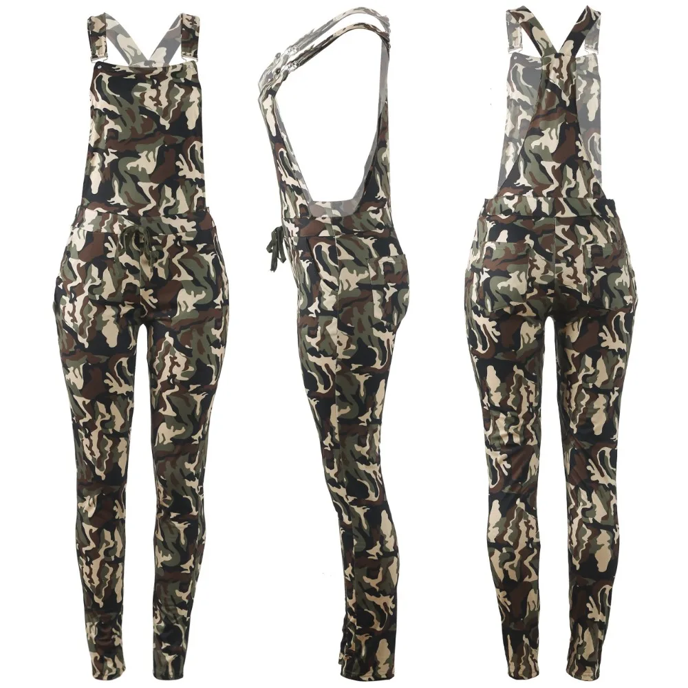 9156211124_389859551