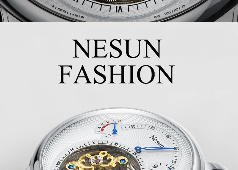 NESUN-9081_22