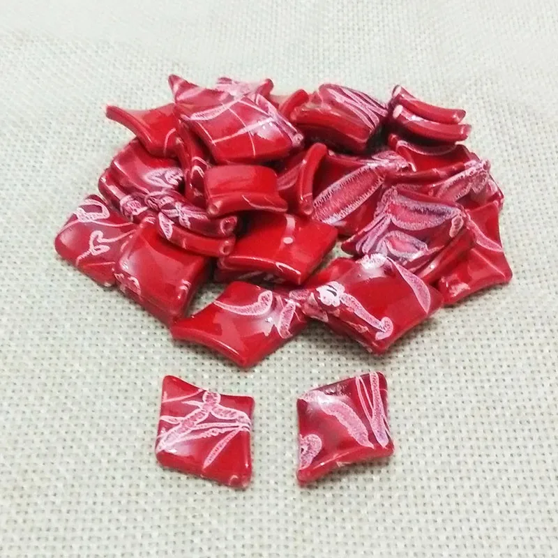 22