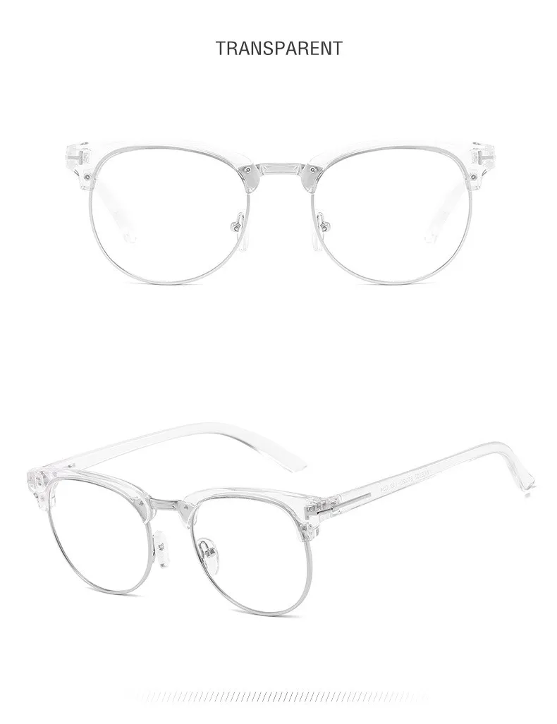 clear lens glasses (1)