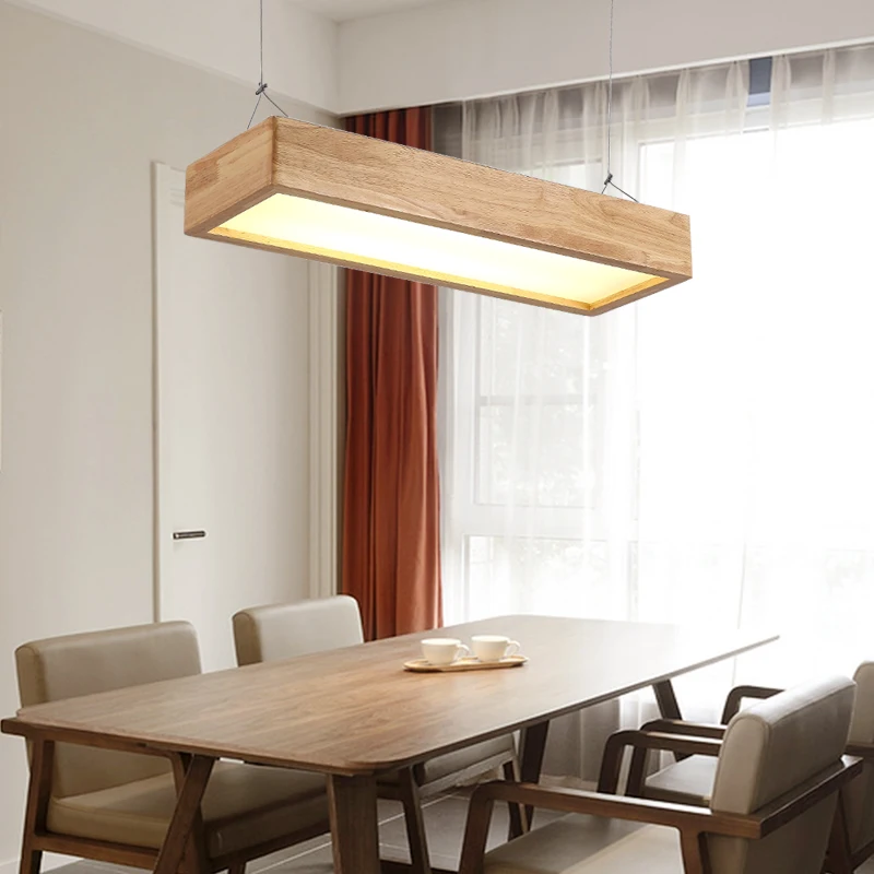 Japanese Kitchen Table compare prices on japanese dining tables- online shopping/buy low Japanese Kitchen Table compare prices on japanese dining tables- online shopping/buy low
