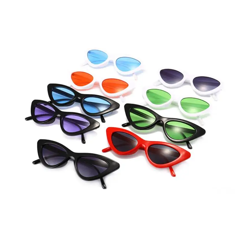 WDL71030464_20171030055420353