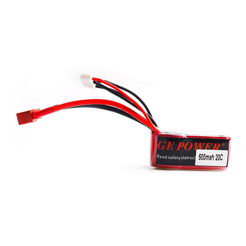 TB2SZVvjxdkpuFjy0FbXXaNnpXa_!!1122150497