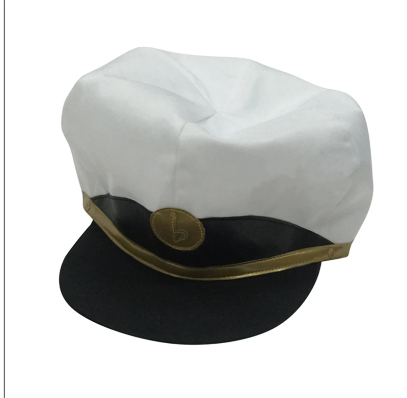 TB2jvdcqQqvpuFjSZFhXXaOgXXa_!!1061967725