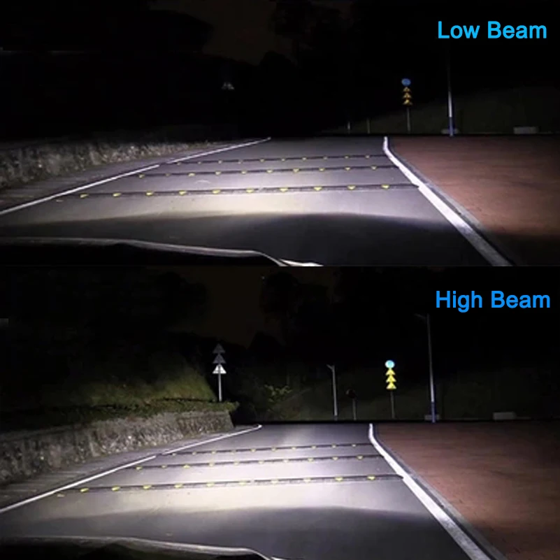 BEAM