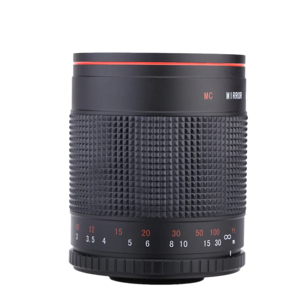 500mm lens (15)
