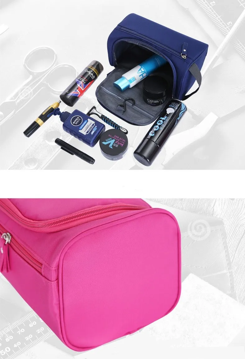 HTB1qU8KQXXXXXXdaXXXq6xXFXXXk