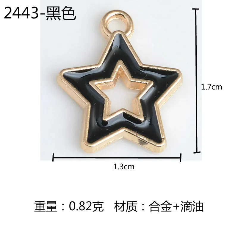 4166666274_939235810