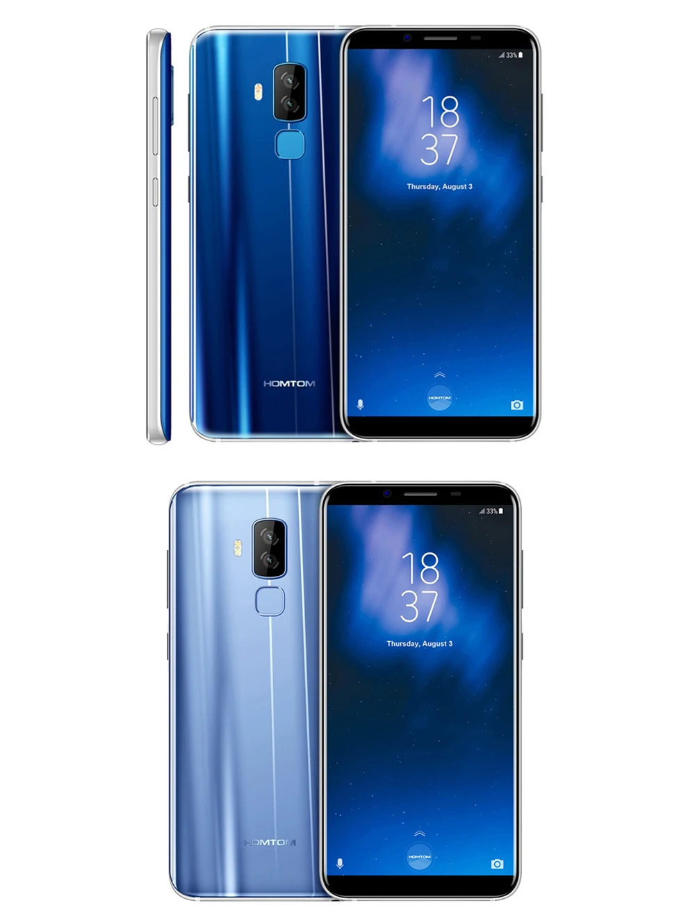 homtom-S8_13