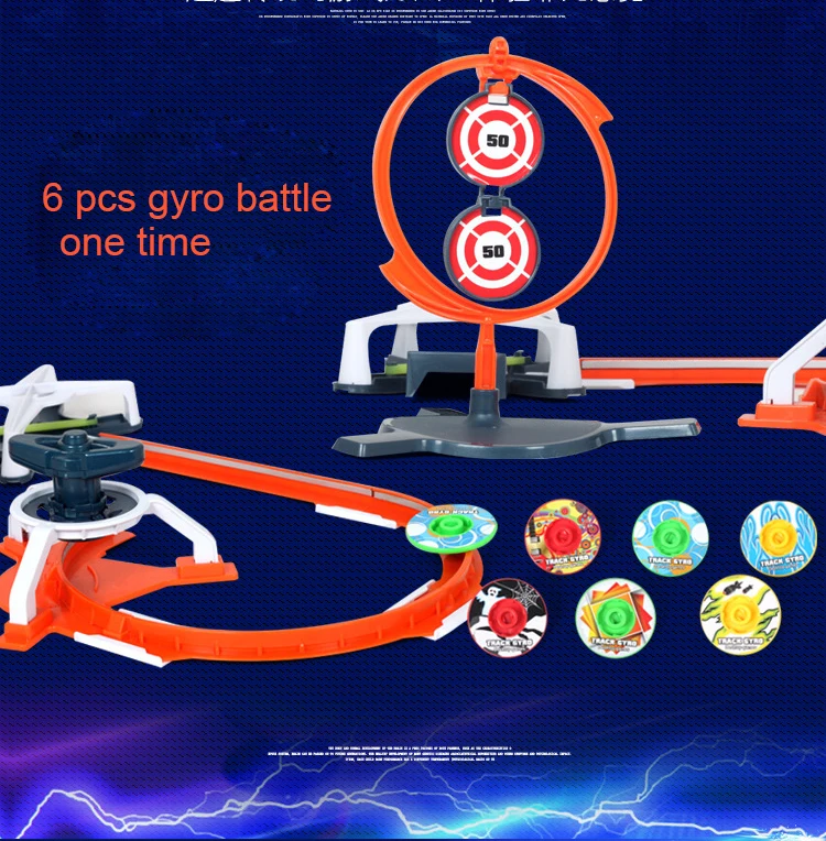 HTB1aiC6nk9WBuNjSspeq6yz5VXaB