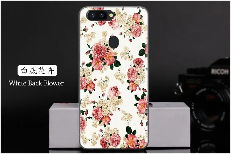 6852528952_2032621672