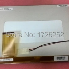 Noenname_null PVI 8.0 дюймов TFT ЖК-дисплей Экран pd080sy1(LF) 800(rgb)* 600 SVGA