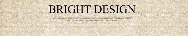 Brand Leather Jacket Men Slim Warm Mens Washed Leather Motorcycle Biker Jackets Standing Collar Coat Plus Size 4XL Outwear Parka men's genuine leather motorcycle jackets