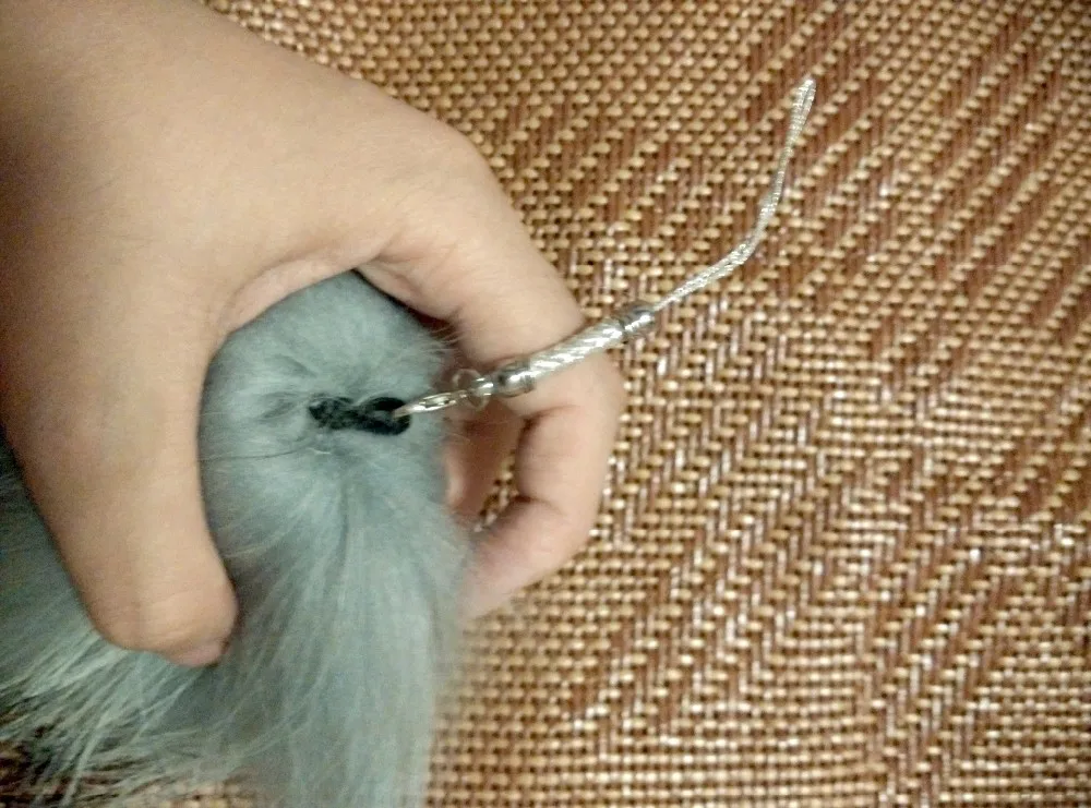 UT8JAZoXHxaXXagOFbXX