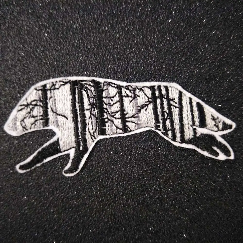zhu12