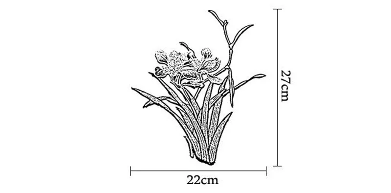 212-1