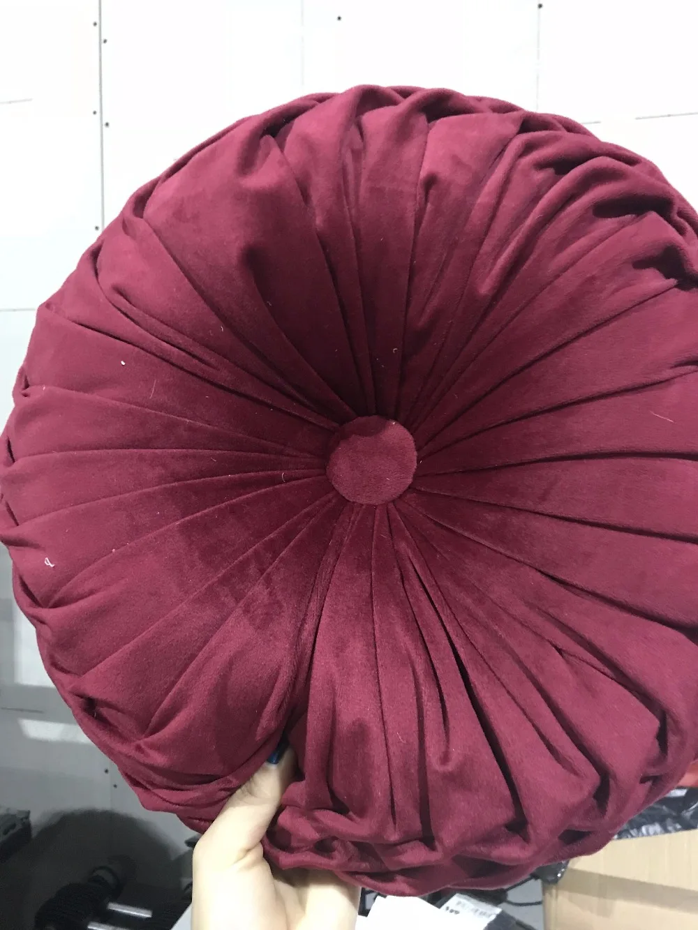 QQ20190116113550