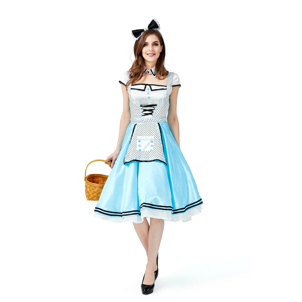 Alice-in-Wonderland-Costume-6