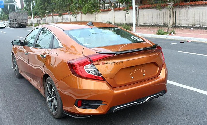 HTB1LprtKXXXXXakXXXXq6xXFXXXV