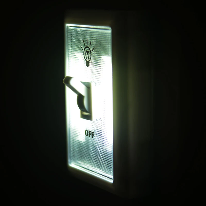 Marvelous Closet Light Switch Magic Roselawnlutheran Licious Battery Closet Lights With Door Switch Ideas