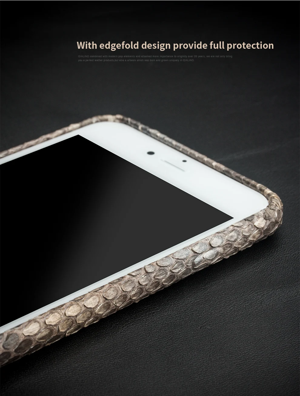 iphone7-_11