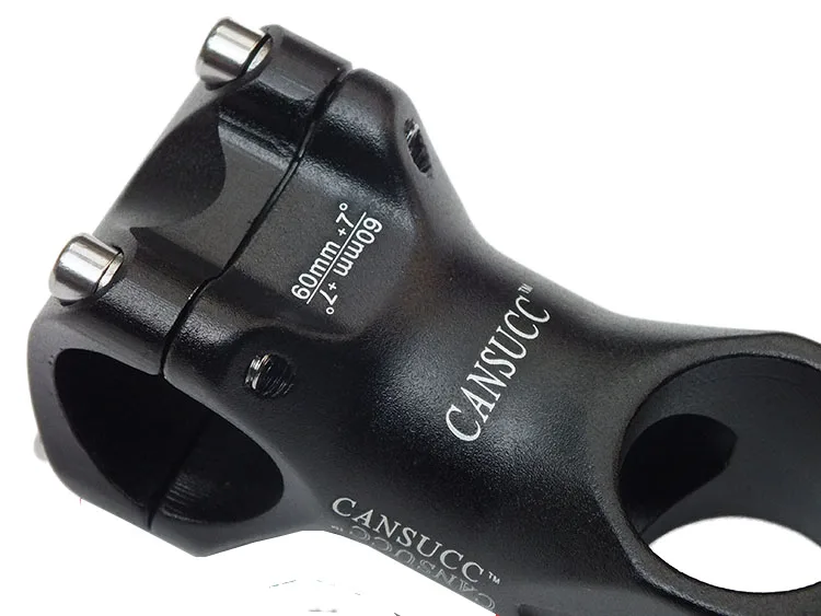 Велосипедный стержень для горного и дорожного велосипеда велосипедный из сплава