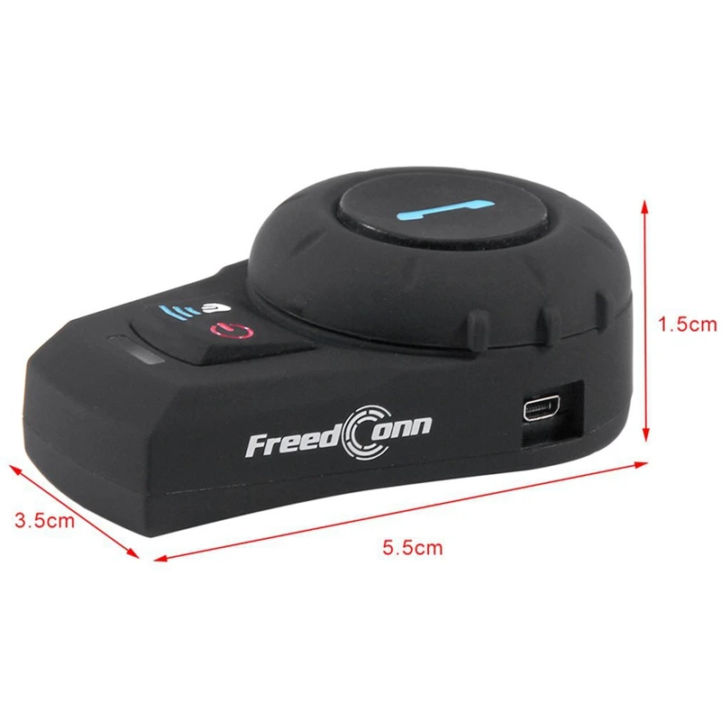 07462e7d577f5c0c5172bef406777ba4