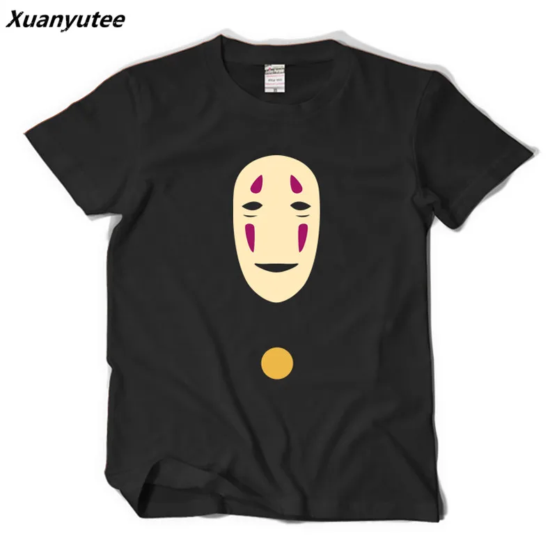 t shirt homme
