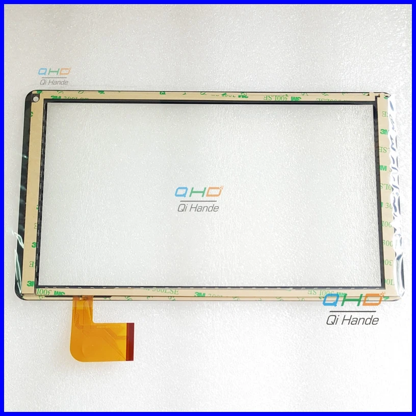 FX-C10.1-213-V1   (2)