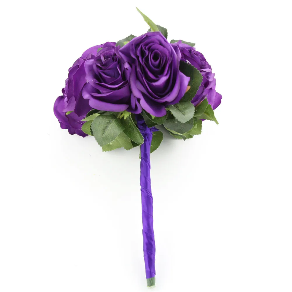 purple (7)