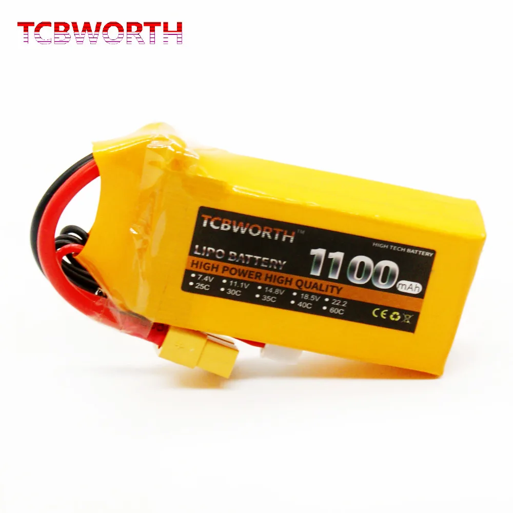 2PCS 2S 7.4V 1100mAh 30C Max 60C RC LiPo battery For RC Helicopter Airplane Car Boat Quadrotor Li-ion battery TCBWORTH 2PCS 2S 7.4V 1100mAh 30C Max 60C RC LiPo battery For RC Helicopter Airplane Car Boat Quadrotor Li-ion battery TCBWORTH