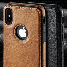 casus iphone 6