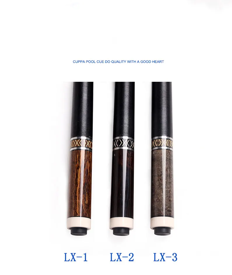 cuppa-pool-cue-LX_09