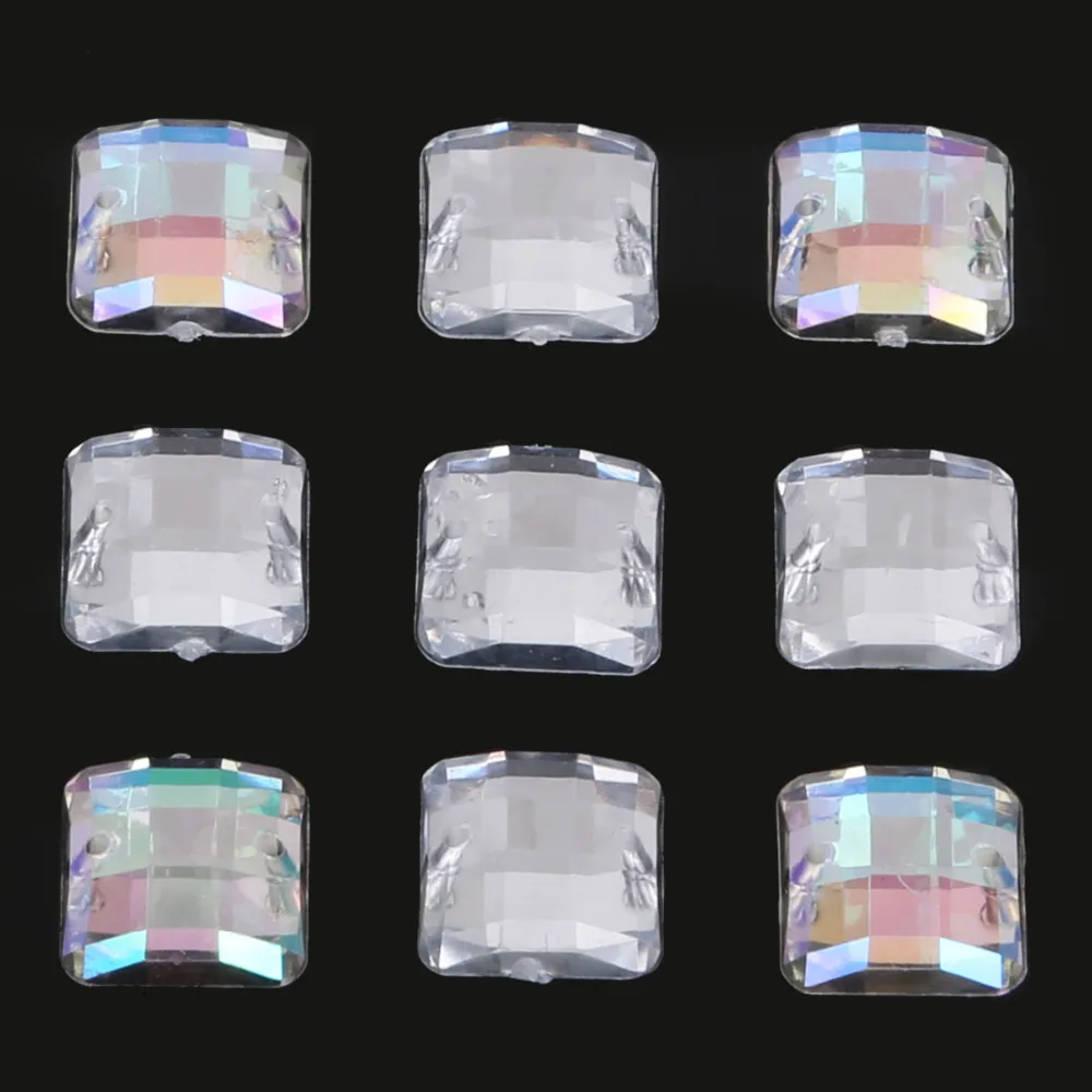 ZYK07-03 (1)