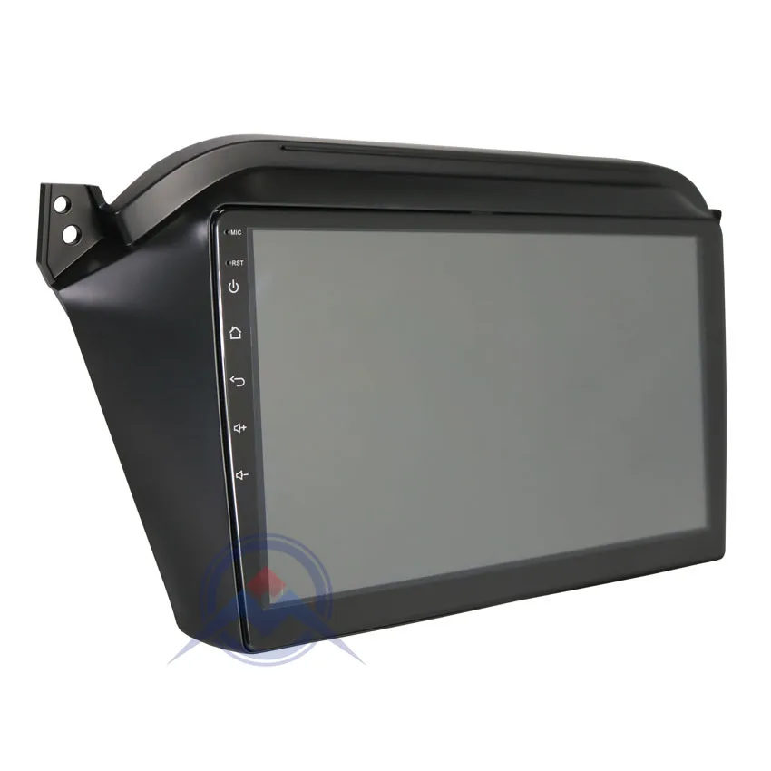 Best ZOHANAVI Android 8.1 2.5D Car Radio for JAC S5 Car DVD GPS for JAC S2 t40 2018 GPS Navigation radio stereo multimeida 22 Best ZOHANAVI Android 8.1 2.5D Car Radio for JAC S5 Car DVD GPS for JAC S2 t40 2018 GPS Navigation radio stereo multimeida 22