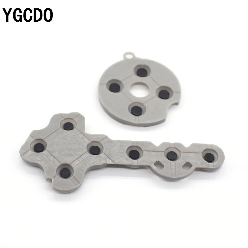 10set-Controller-Conductive-Rubber-Contact-Pad-Button-D-Pad-for-Microsoft-for-Xbox-360-wireless (1)