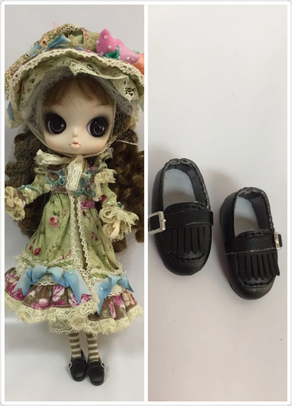 QQ20170410113324