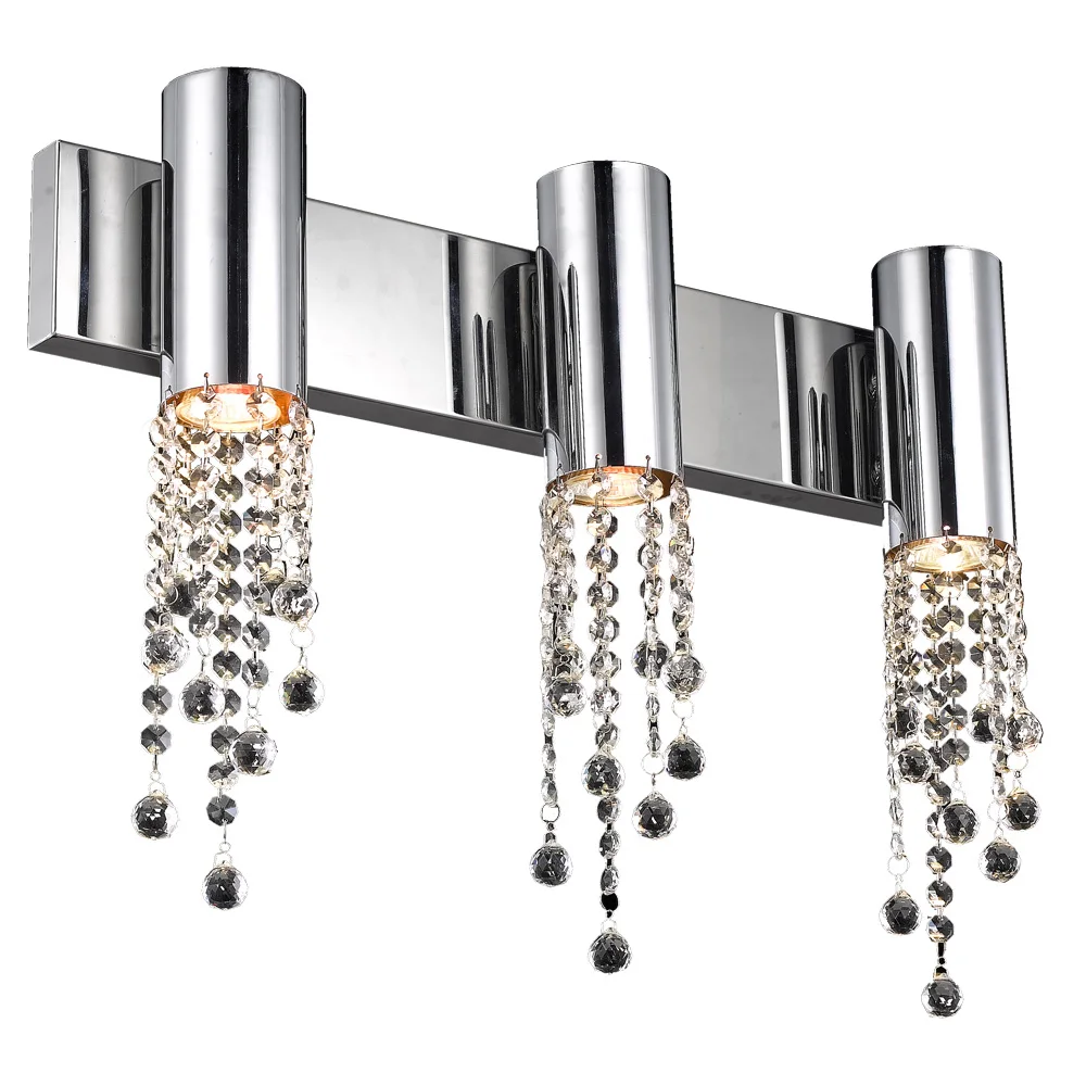 Youlaike-Creative-Crystal-LED-Wall-Lamps-Modern-Light-Fixture-Luminous-Lighting-Sconce-AC85-265V-Wall-lights