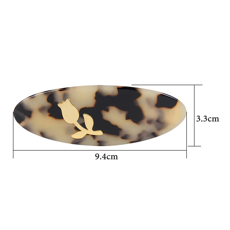 size